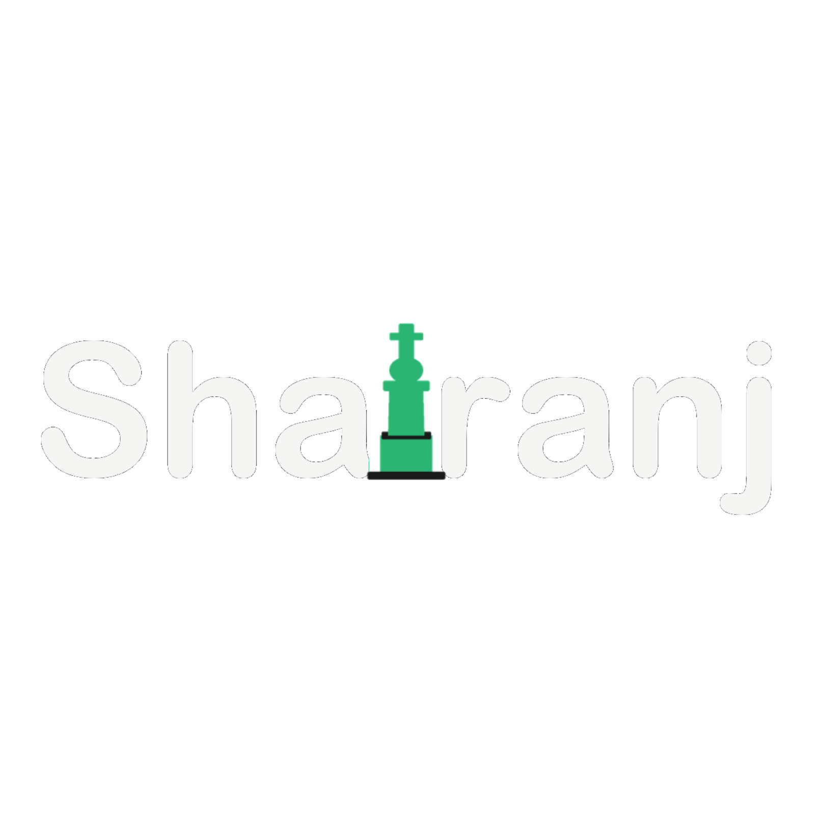 Shatranj