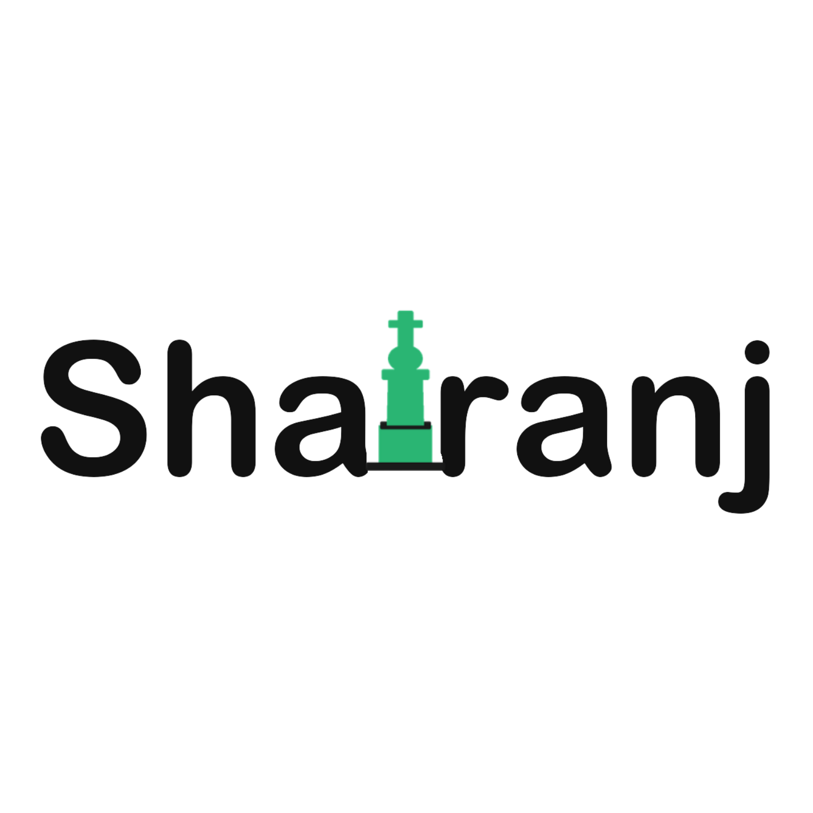 Shatranj
